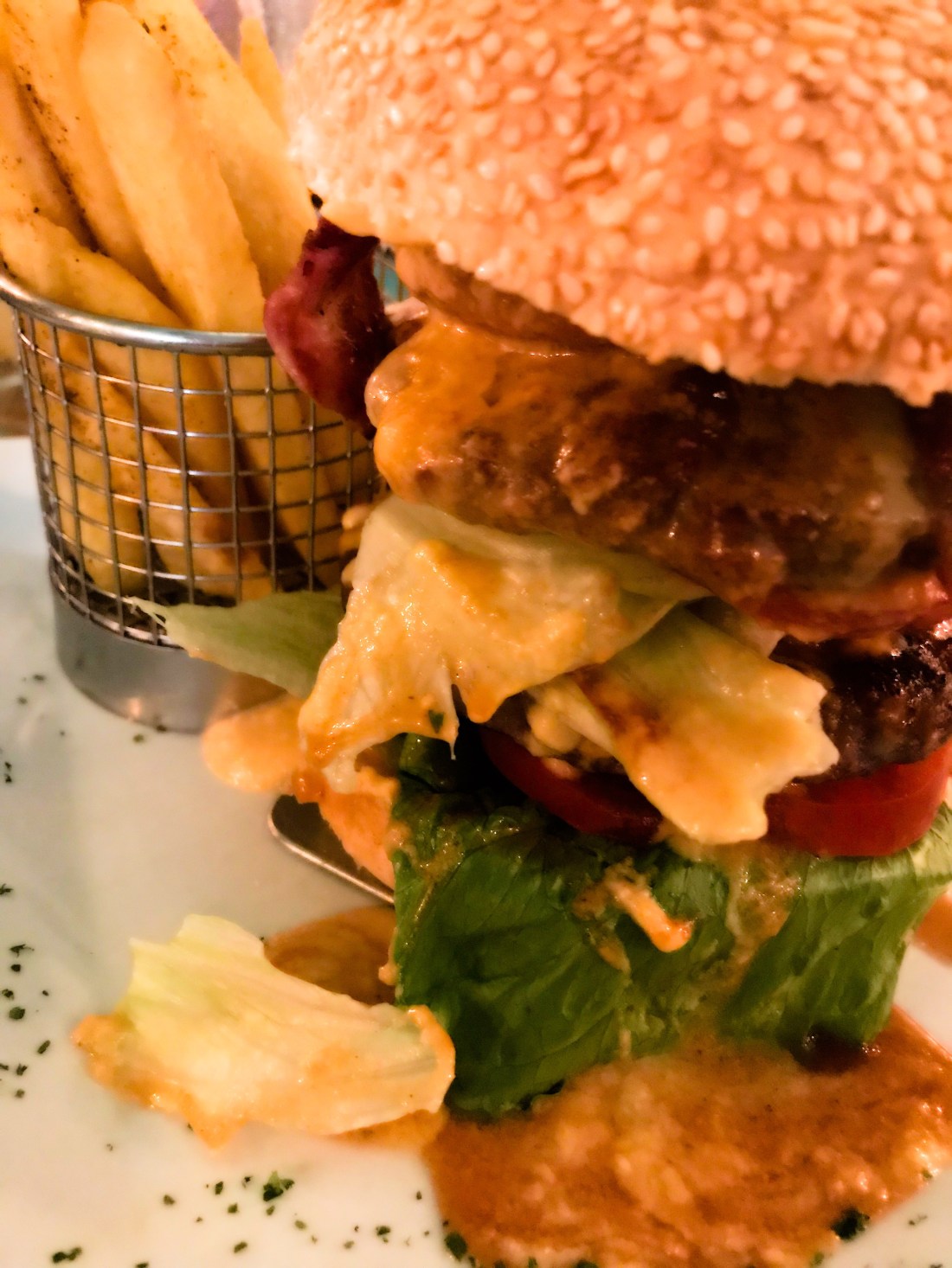 15C76457-CC88-46EA-87FD-26C5E265CC1B