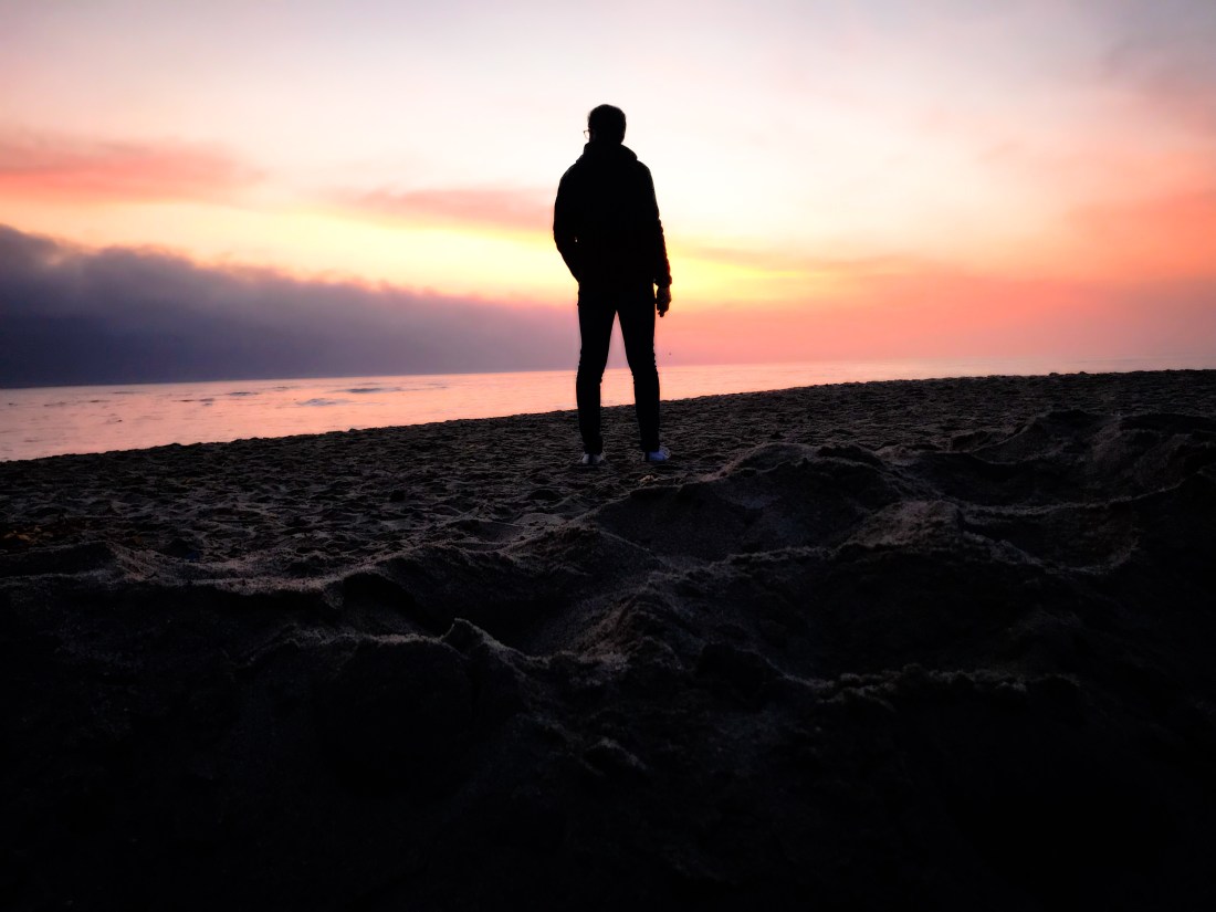 508ADED8-2020-4FF8-8730-D649B539379A