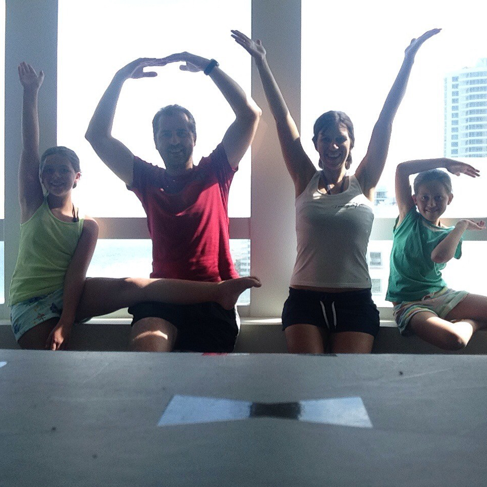 cropped-c33c6398-b214-491f-af5c-1780cd753f19